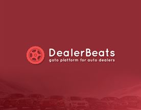 DealerBeats