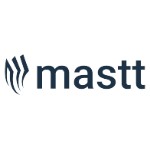 Mastt