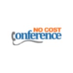NO COST CONFERENCE