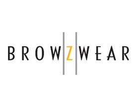 Browzwear