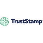 Trust Stamp