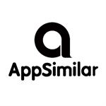 AppSimilar