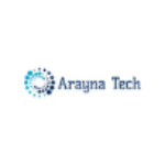 Arayna Technologies