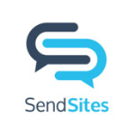 SendSites