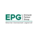 EPG Ehrhardt Partner Group