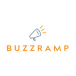 BuzzRamp