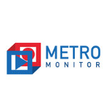 Metro Monitor