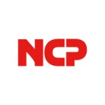 NCP engineering