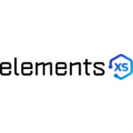 Elements XS