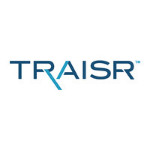 TRAISR Software