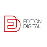 Edition Digital