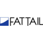 FatTail, Inc.