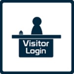 VisitorLogin.com