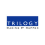Trilogy Group