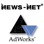 News-Net Inc