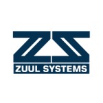 ZUUL Systems