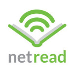 NetRead Software