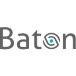 Baton Systems