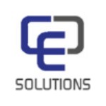 CardExchange Solutions, Inc.