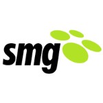 SMG Infosolutions Pvt Ltd