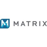 SGI MATRIX, LLC.