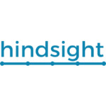 Hindsight Technology Solutions