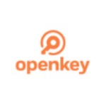 OpenKey