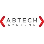 Abtech Systems