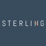 Sterling Technology