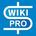 WikiPro Inc