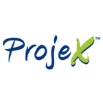 ProjeX