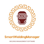 Smart Welding Manager - Welding Manageme