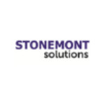 Stonemont Solutions, Inc