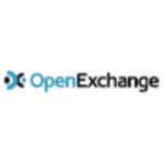 OpenExchange, Inc.