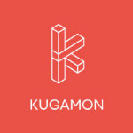 Kugamon