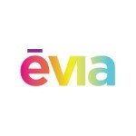 Evia Events