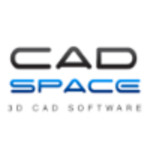 CADspace
