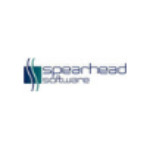 Spearhead Software
