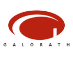 GALORATH INCORPORATED