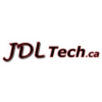 JDL Technical Services