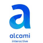 Alcami Interactive