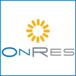 OnRes