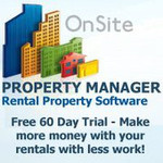 OnSite Property Manager