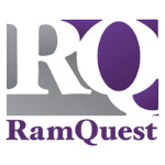 RamQuest