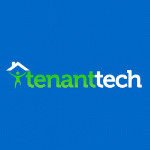 TenantTech
