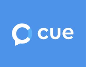 Cue by Four Dots