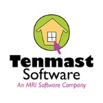 Tenmast Software