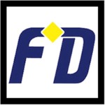 FreightDATA Software Inc.