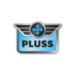 Pluss Software LLC