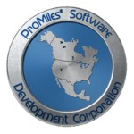 ProMiles